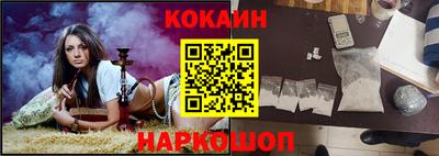 mdma Берёзовский