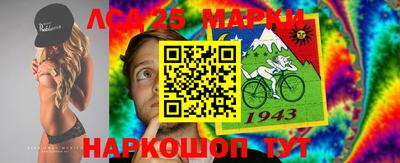 Альфа ПВП Будённовск
