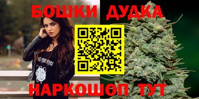 mdma Берёзовский